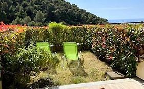 Casa Vacanze Luna 2